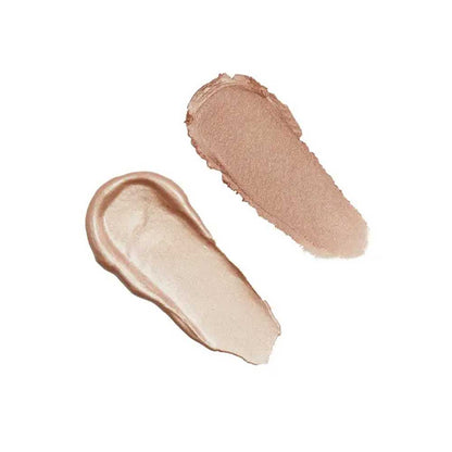 Revolution Pro Glam Eyes Duo Lustre
