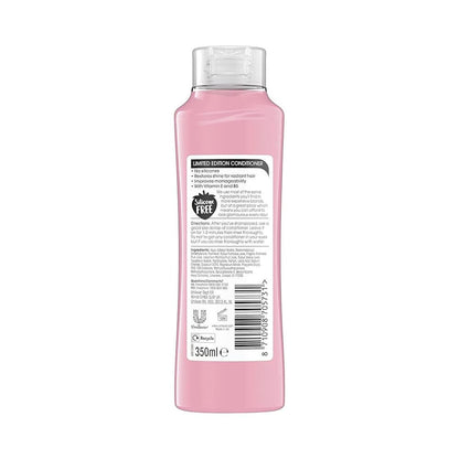 Alberto Balsam Conditioner Strawberries & Cream 350ml