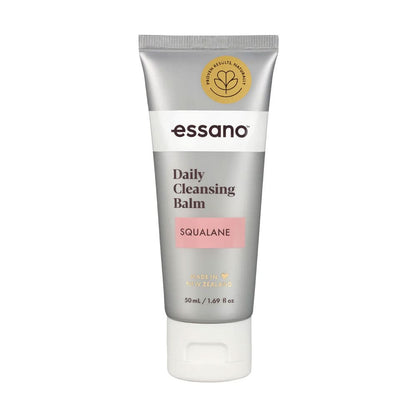 Essano Daily Cleansing Balm Squalane 50ml