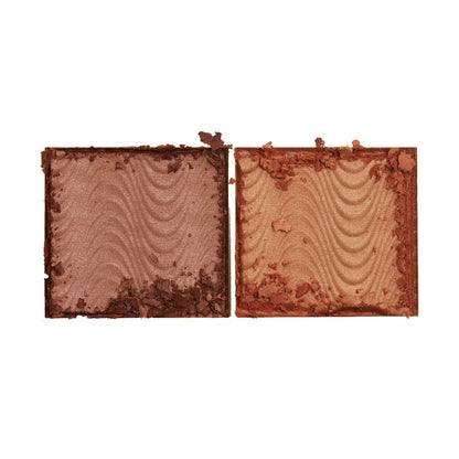 Revolution Pro Sculpt & Glow Medium - Deep 8g