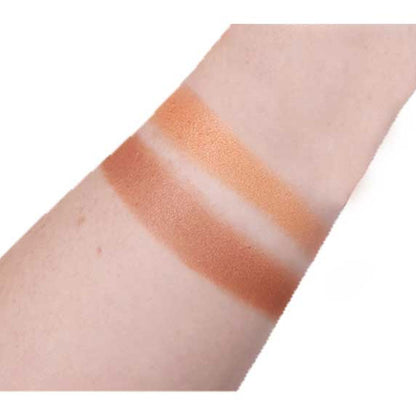 Revolution Pro Sculpt & Glow Medium - Deep 8g
