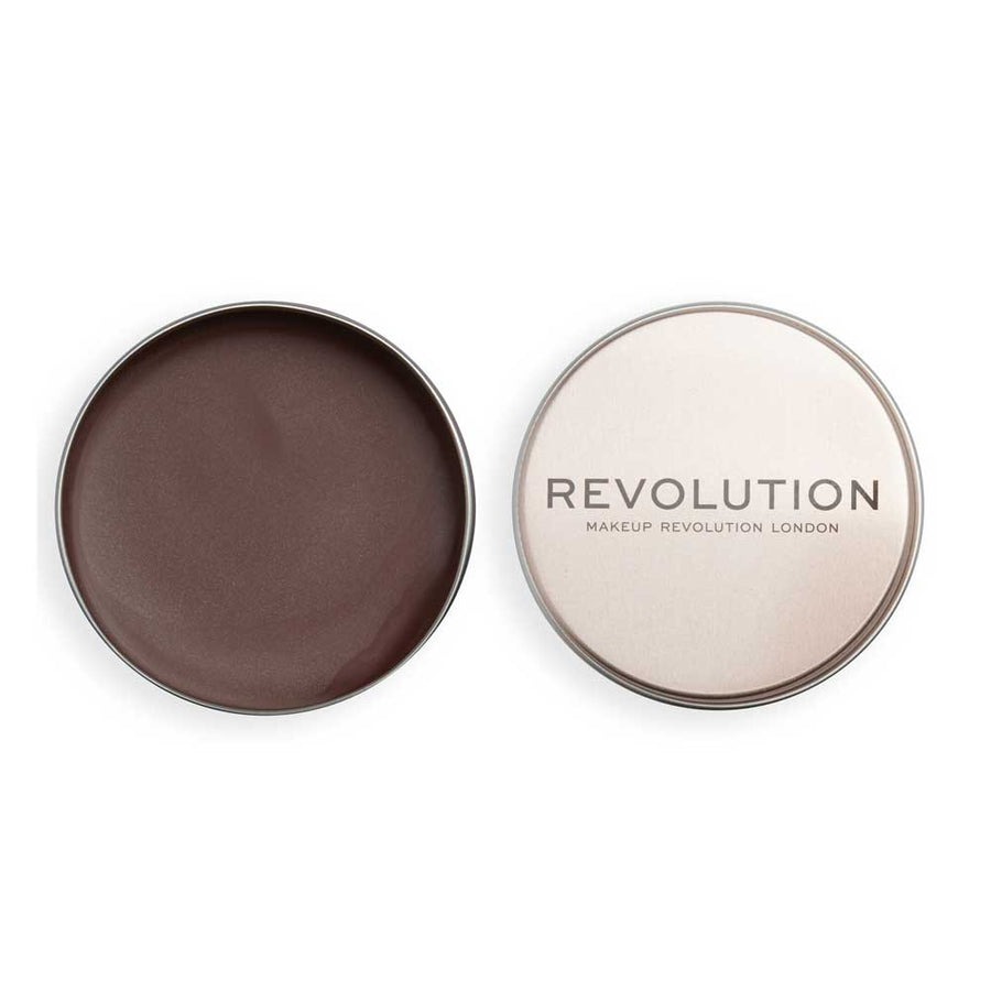 Revolution Balm Glow Sunkissed Nude 32g