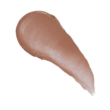 Revolution Balm Glow Sunkissed Nude 32g