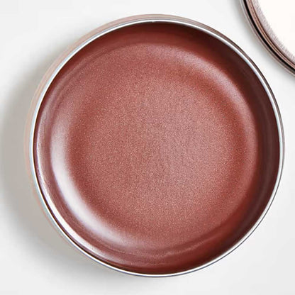 Revolution Balm Glow Sunkissed Nude 32g