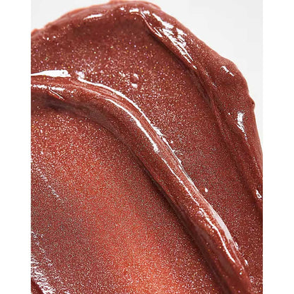 Revolution Balm Glow Sunkissed Nude 32g