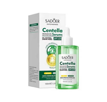 Sadoer Centella Serums 100ml