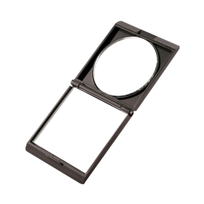 Manicare Compact Mirror