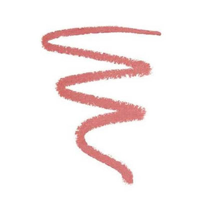 Revolution Streamline Waterline Eyeliner Pencil Hot Pink