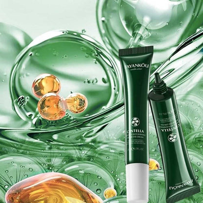 Fayankou Centella Anti Wrinkle Repair Eye Cream 20g