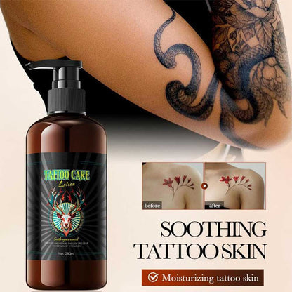 Sadoer Tattoo Care Lotion 280ml