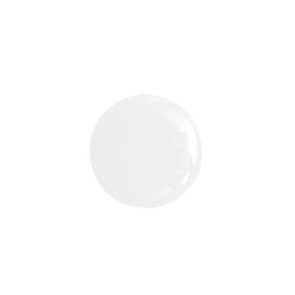 Revlon Quick Dry Top Coat 210 Set In 30 Seconds 14.7ml