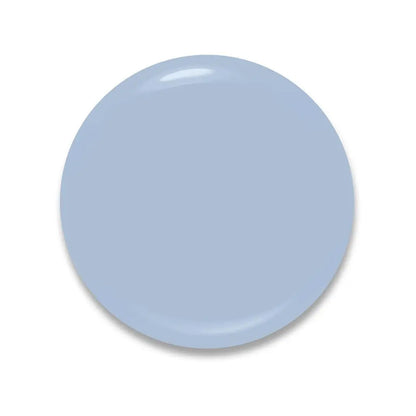 Rimmel Nail Polish Super Gel Disney Princess Cinderella 12ml