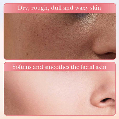 Sadoer Pink Salt Pore Firming Face Cream 50g