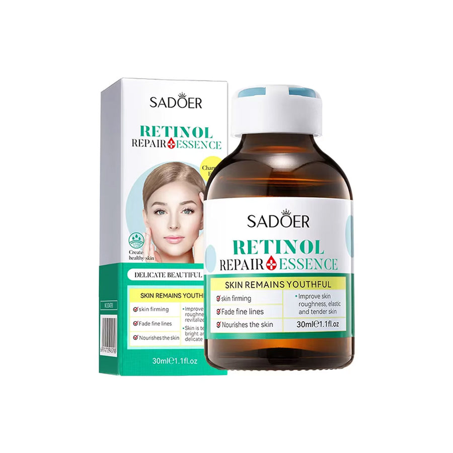 Sadoer Retinol Repair Essence 30ml