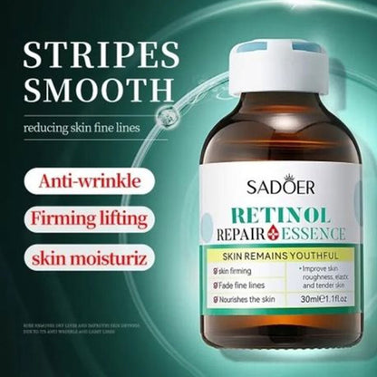 Sadoer Retinol Repair Essence 30ml