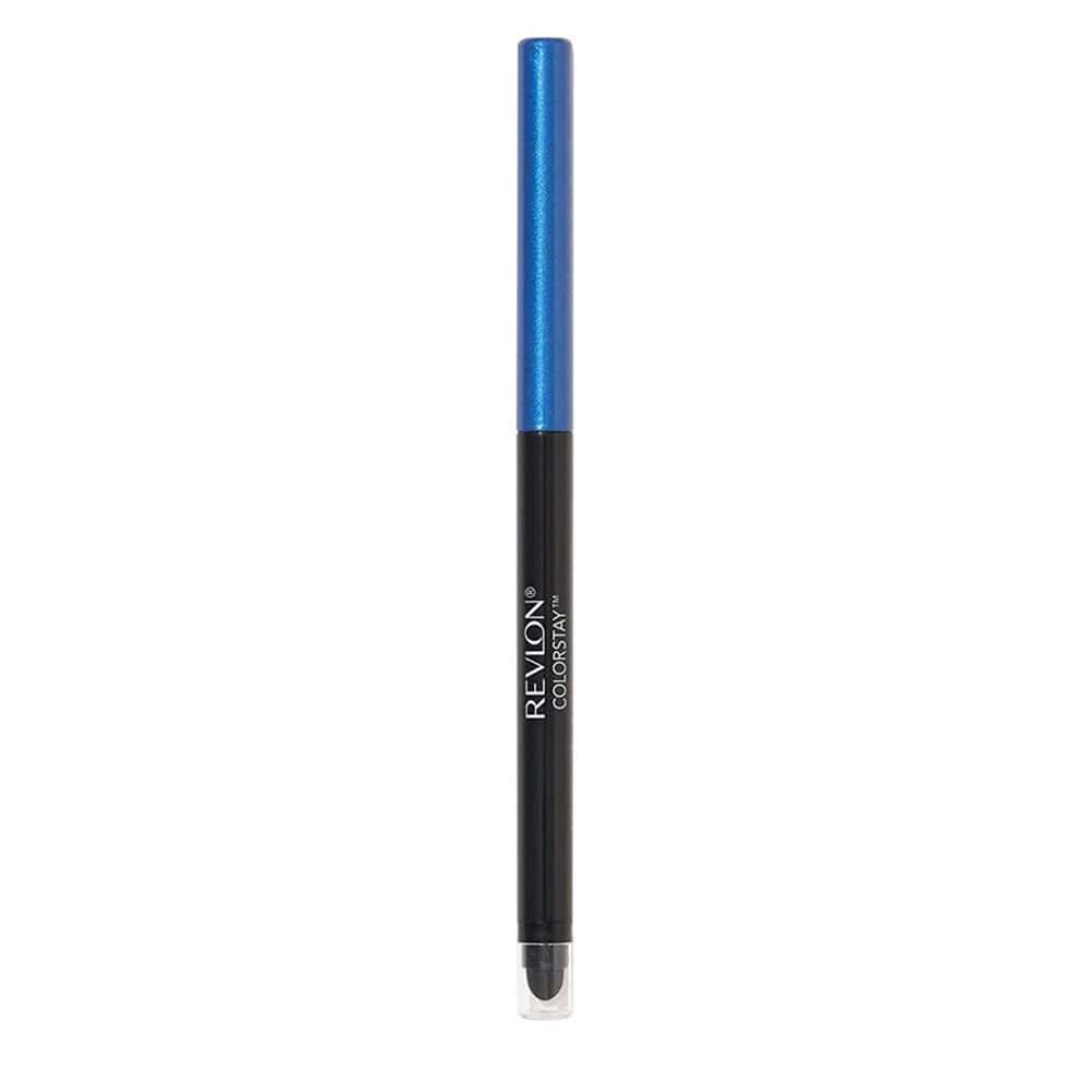 Revlon ColorStay Eyeliner Crayon Contour 205 Sapphire