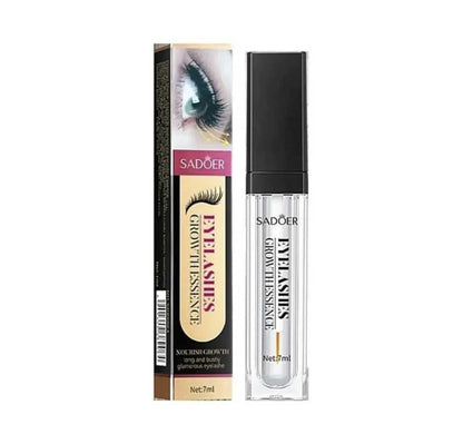 Sadoer Eyelash Growth Essence 7ml