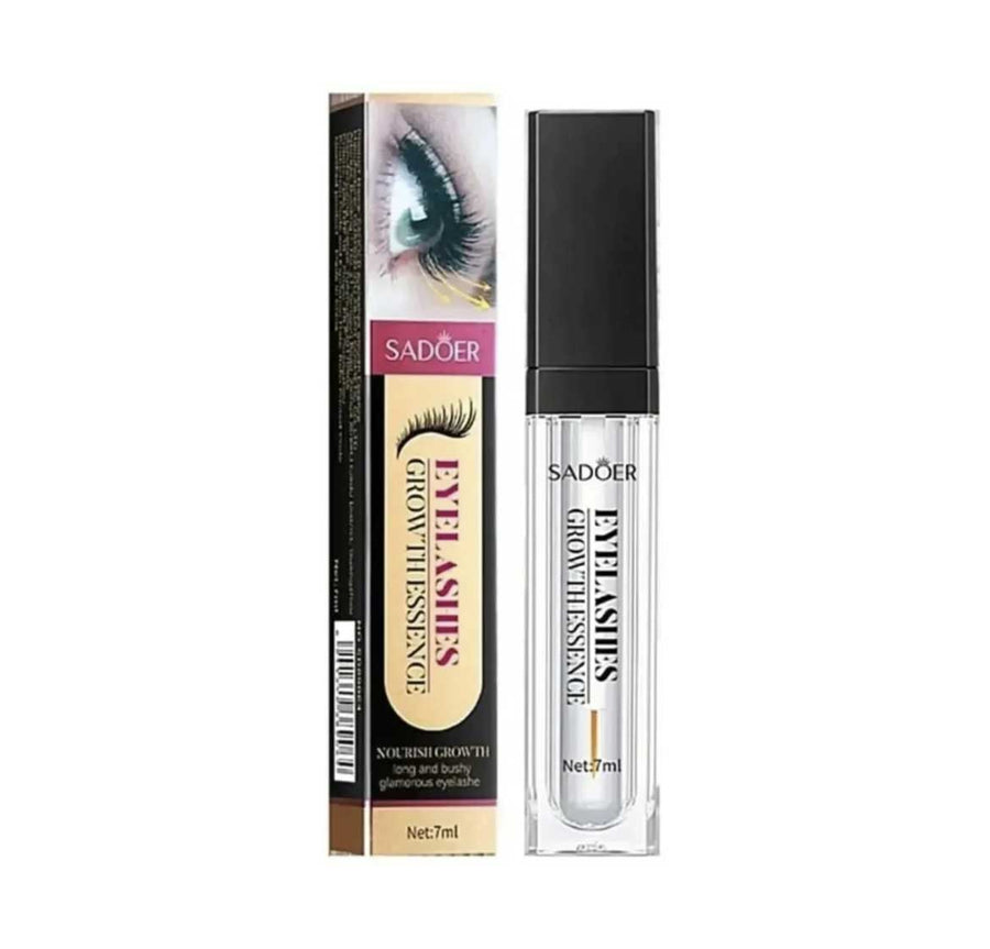 Sadoer Eyelash Growth Essence 7ml