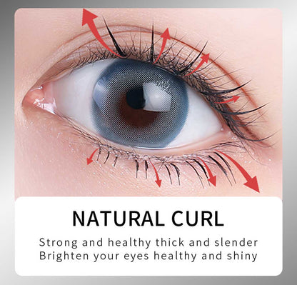 Sadoer Eyelash Growth Essence 7ml