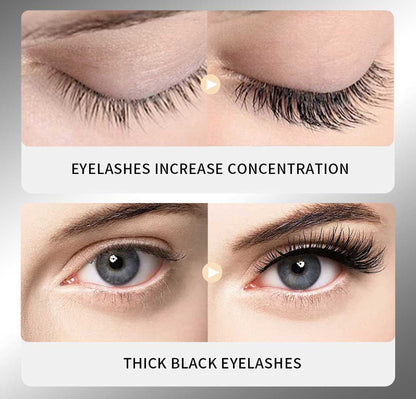 Sadoer Eyelash Growth Essence 7ml
