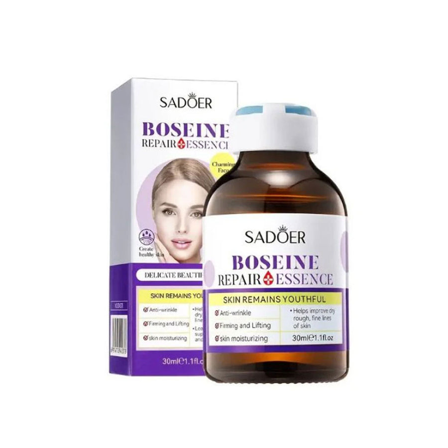 Sadoer Boseine Repair Essence 30ml