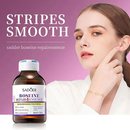 Sadoer Boseine Repair Essence 30ml
