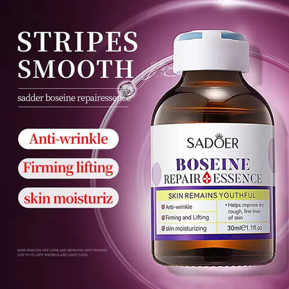 Sadoer Boseine Repair Essence 30ml