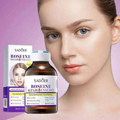 Sadoer Boseine Repair Essence 30ml
