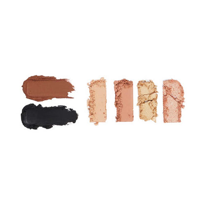 Revolution Eye Lift Eye Palette