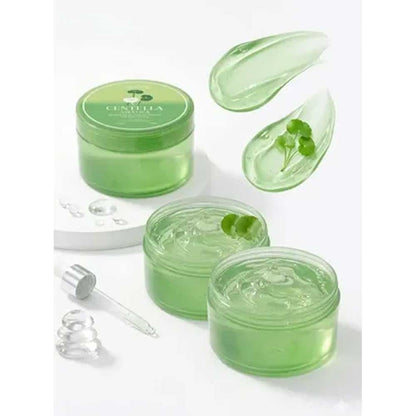 Sadoer Centella B5 Moisturizing Soothing Repairing Gel 300g