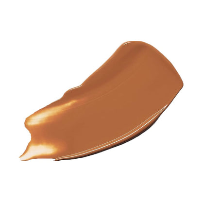 Revlon ColorStay Combination/Oily Foundation SPF15 355 Almond 30ml