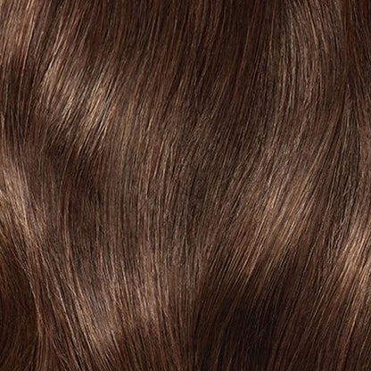 L'Oreal Excellence Crème Triple Care Colour 5 Natural Brown