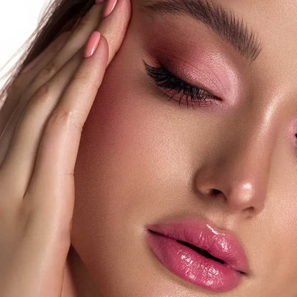 Revolution Pro Shadow Palette Undress