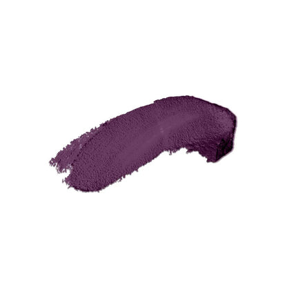 LA Colors Matte Lipstick Wicked
