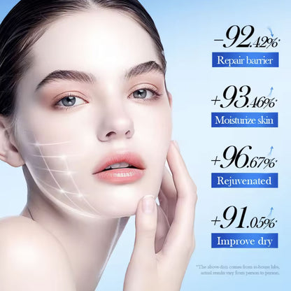 Sadoer Collagen Firming 4-In-1 Serum 40ml