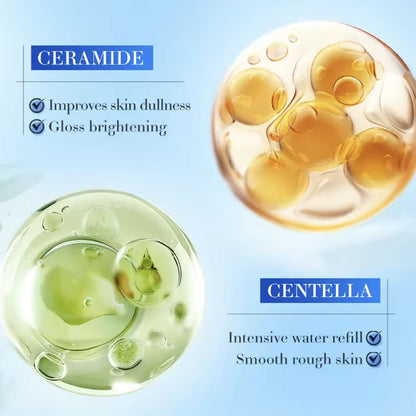 Sadoer Collagen Firming 4-In-1 Serum 40ml