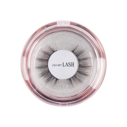 Oh My Lash Strip Lash Date Night