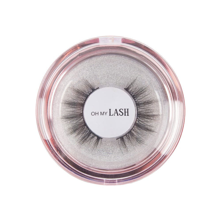 Oh My Lash Strip Lash Date Night