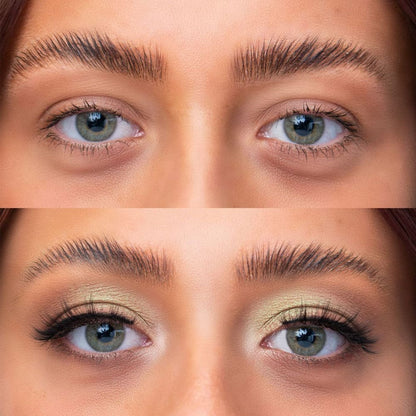 Oh My Lash Strip Lash Date Night