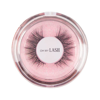 Oh My Lash Strip Lash Soulmate