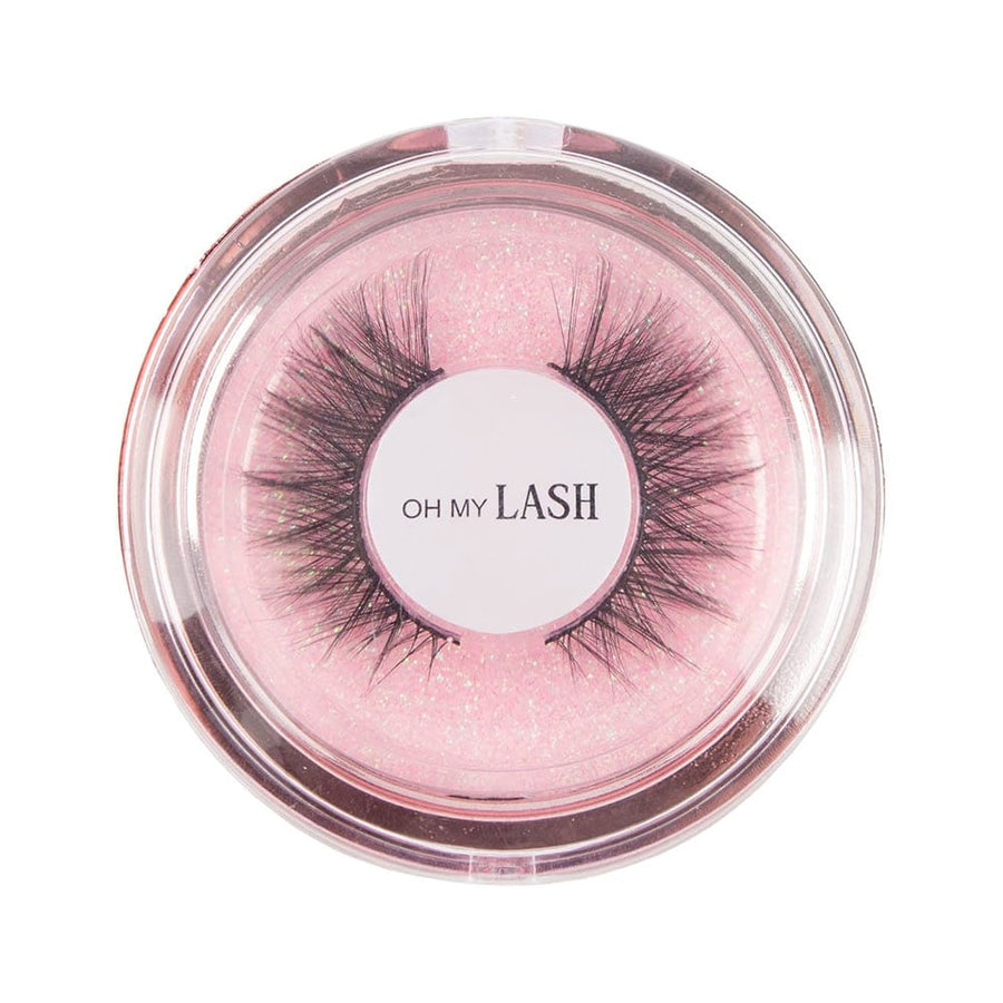 Oh My Lash Strip Lash Soulmate