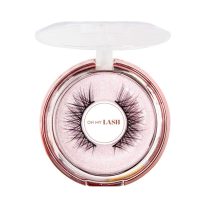 Oh My Lash Strip Lash Soulmate