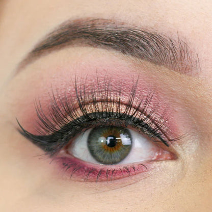 Oh My Lash Strip Lash Soulmate