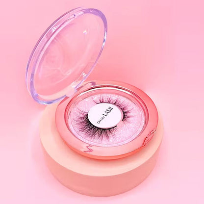 Oh My Lash Strip Lash Soulmate