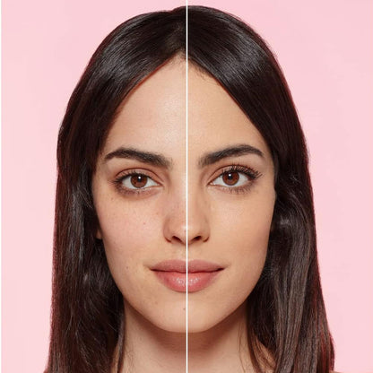 L'Oreal Paris Foundation Infaillible 32H Matte Cover Spf25 110 Cool Undertone 30ml