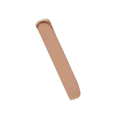 L'Oreal Paris Foundation Infallible 32H Matte Cover Spf25 300 Cool Undertone 30ml