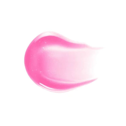 Beauty Buddy Colour Changing Lip Gloss 05 Strawberry Smiles 2ml