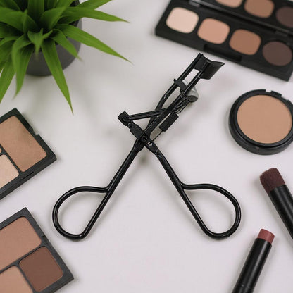 Beauty Buddy Eyelash Curler