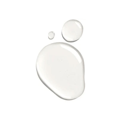 Beauty Buddy Eyeshadow Seal & Converter 7ml