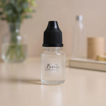 Beauty Buddy Eyeshadow Seal & Converter 7ml